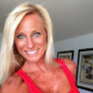 Meet your Posher, Ann